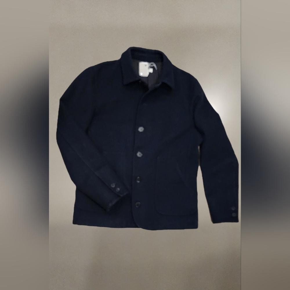 Sold